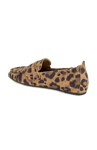 Image of Gentle Souls by Kenneth Cole Womens Sophie