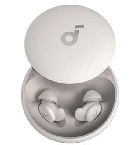 anker soundcore sleep a20 未開封 Amazon.co.jp: Anker Soundcore Sleep A20 （ワイヤレスイヤホン