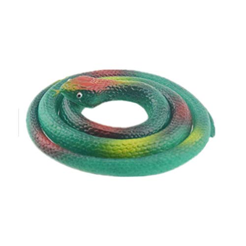 Toy Rubber Snake, Rubber Snake, Snake Toys, Snake Toy, Rubber Snakes, Rubber Snakes for Garden, Kids, Party Favors and more