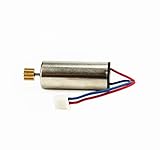 WTY V929 V949 V959 V212 V969 V979 V989 V999 V222 RC Quadcopter Spare Parts Clockwise Main Motor V959-08