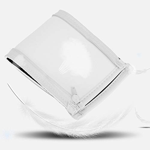 Cuscino per auricolari Cuscino per cuffie Cuffia