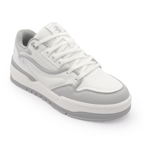 Image of Red Tape Women's Lifestyle Sneaker for Daily Comfort and Style