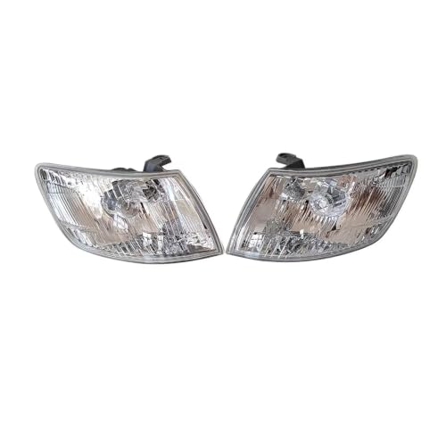 Phare avant Toyota Corona Premio 1998 clignotant 8152020820