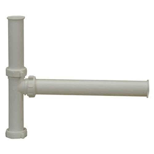 Return to product information