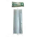 Brand New Item We R Memory Keepers Anillas Blancas para Encuadernar Cinch 1.25\"