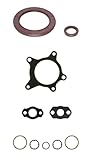 AJUSA 54244600 Gasket Set, Crank case