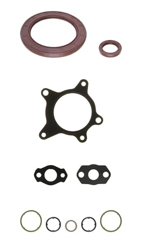 AJUSA 54244600 Gasket Set, Crank case