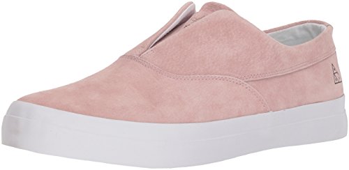 HUF HUF-VC00009-PNK-650-8 Regular US HUF HUF-VC00009-PNK-650-8 Regular US