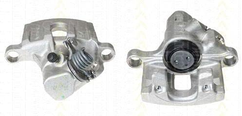 344624 Gauges, and Accessories