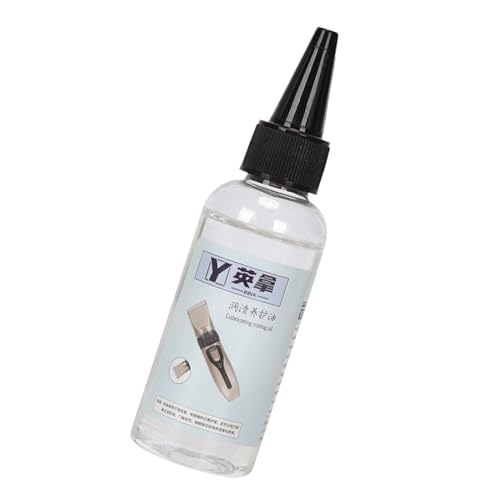 oJIC oJ oJ IC 60ml &t | тhAC炵An̎΂܂ ? O[~O jp oJ g}[ VF[o[