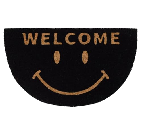 X}C EFJ փ}bg, ~` RC[}bg, X}C}bg, 60×35cm (ubN)