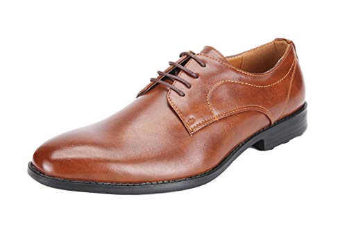 ��15%OFF��[�᡼�륳�����]�ӥ��ͥ����塼���׷�����åݥ󥹥ȥ졼�ȥ��åץ����⥫�����ɥ졼���ɥ쥹���塼���٥�����������ý������ɳ�®�����»η��ե����ޥ��󥺥��塼��