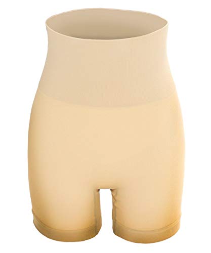 小松原式 ムダ肉ぺたんこハイウエストガードルの商品画像