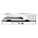 HP ScanJet Pro 3500 f1 Flatbed Scanner (L2741A)