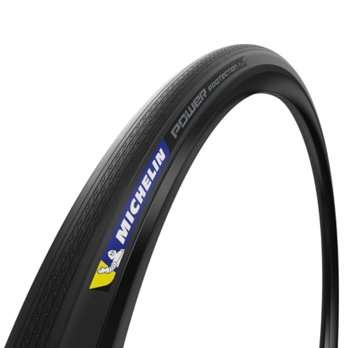 Michelin Power Protection 700x30C