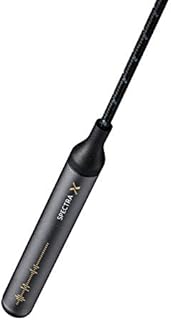 NextDrive Spectra Portable USB DAC - The World’s Smallest 32-bit DAC Headphone Amp for Truly Mastering Your Sound On-The-Go (Spectra X USB C)