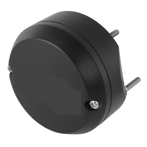 Slider moteur Z900RS finition premium anti-choc noir