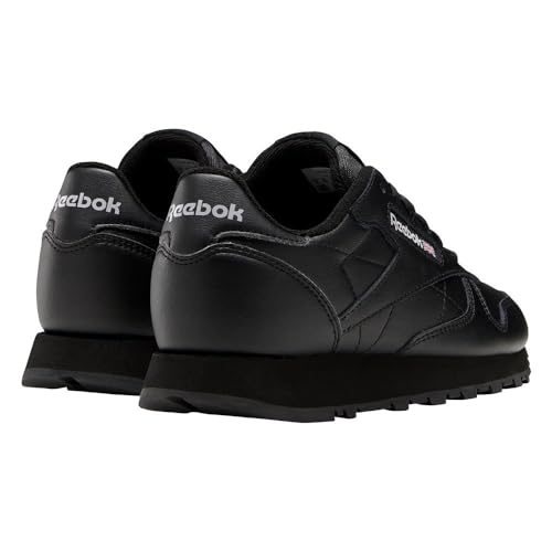 Image of Reebok Classic Nylon Womens Sneakers, Casual Tennis Shoes Women