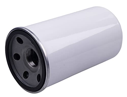 Filtro hidráulico JEENDA T2185-38031 para tractores serie Kioti CK