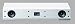 Produktbild quadral Soundbar Magique XS Blanc