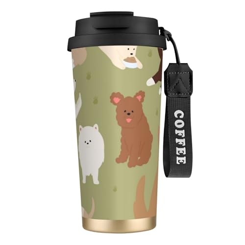  R[q[Jbv 500ml^fM}O{g ۉ ۗ d\ e  Xg[t􂢂₷ AEghA Rh~ T[X HiO[hXeX316 jp ԗp ̓A̓Mtg OoAAItBXgp