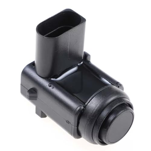 ԃZT[ Compatible With Porsche For Cayenne 2010 2011 2012 2013 2014 2015 1J0998275B 0263009543 p[LOZT[i(1 pcs)