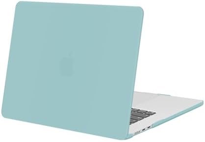 MOSISO 対応機種 MacBook Air 15インチ