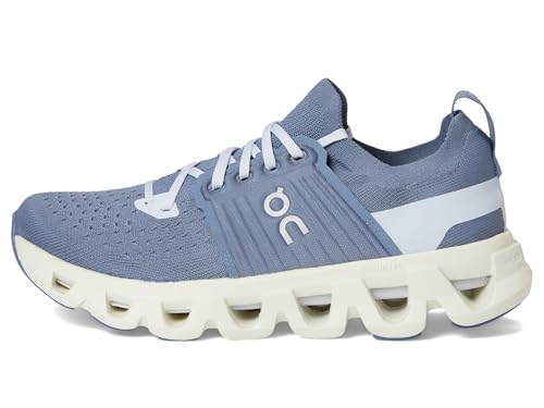Image of On Women's Cloudswift 4 Running Shoes