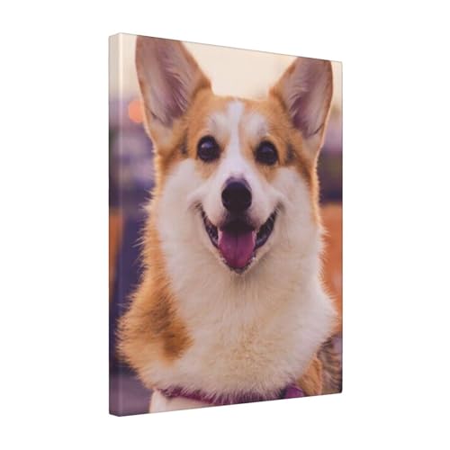 A[gplǊ|  1 ?Ǒ?z _ |X^[  k|X^[ \t@wiAoX[N̗ǂ|[`Aؐt[free Size