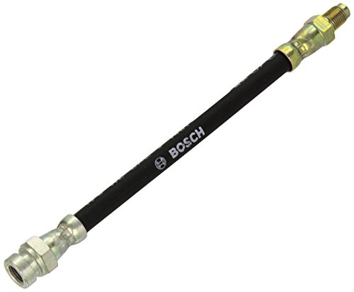 Preisvergleich Produktbild Bosch 1987476502 Bremsschlauch