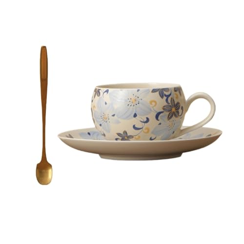 R[q[Jbv  200ml }OJbv 3_Zbg \[T[t ϔM eA[g JtFe H ֗p q ItBX p Jbvz[[ ԕfUC(X^C2)