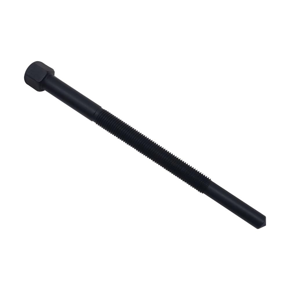 Extractor de embrague para CF Moto M12 1.5L, compatible con modelos ATV y UTV 400 a 1000