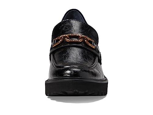Image of Dolce Vita Women's Harlen