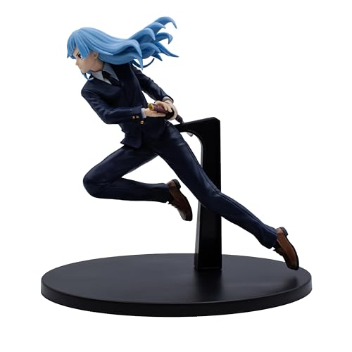 Bandai Figurine d'Action Kasumi Miwa - vue 5