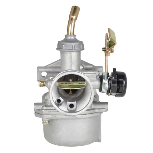 Carburateur pour Can-AM Mini DS70 DS90 et DS90X quad enfant