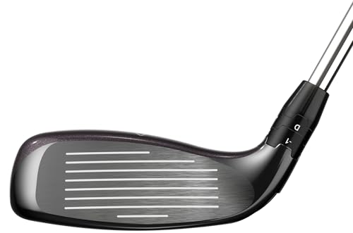 Callaway Big Bertha REVA 23 Women's Golf Hybrid