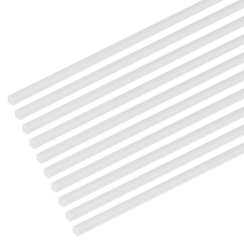 M METERXITY 20pbÑXNGAvX`bNo[bh 1mm x 250mm AB SX[XvX`bN`[ubh DIYNtgXeBbN/The[uf/V[CLOp ؂₷h₷[zCg]