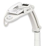 Asuka TS9802 Telephone...