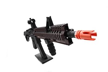 Amazon | マッドブルエアソフト(MADBULL airsoft) MADBULL