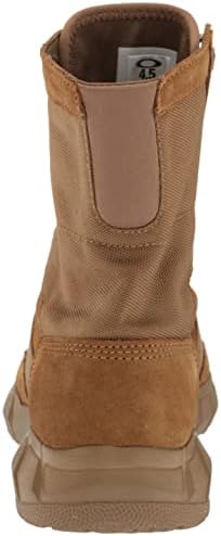 Oakley Men's Coyote Boot, 8.5 | Image 2