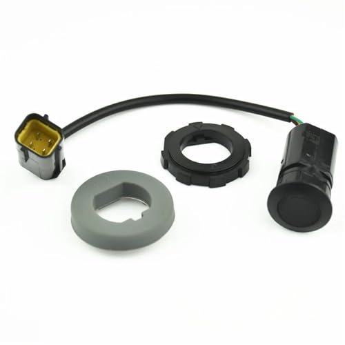 Capteur aide au stationnement PDC Kia 95700-2B100 radar de recul auto