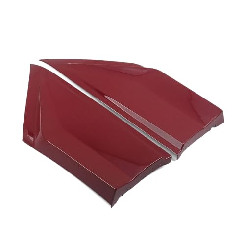 ԗpy_hAXebv ԗphAXebv ԗp Aop[ TChXvb^[Jo[ [fBOg J[u[gfBt[U[ z_tBbg AR[h 2018-2022p(Red)