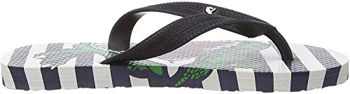 Joules JNR Boys Flip Flop (Toddler/Little Kid/Big Kid)