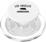 Photo Gallery souvenir di los angeles california bear pride la popsockets popgrip per magsafe Photo Gallery souvenir di los angeles california bear pride la popsockets popgrip per magsafe