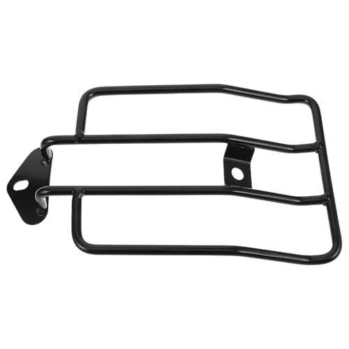 DONFAMDS ΉAQbWbN Sω׏dALA g[\ c[OpVv݌vtȒPoCN㕔וI