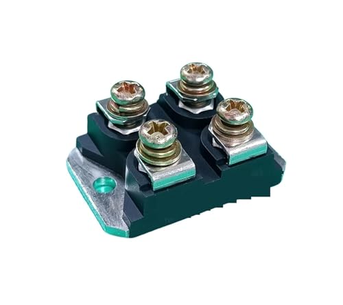 APT60GF120JRD MÓDULO QTFJCH7 con rendimiento optimizado de conmutación 2