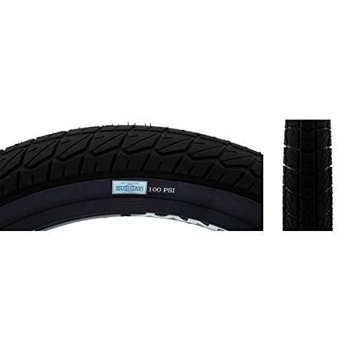 Sunday Current 20 x 2.25 Tire