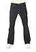 Produktbild Lee Jeans Herren Stretch Bootcut Denver Jeanshose Hose Denim w36, Farbe: Rinse, Größe: 36W / 32L
