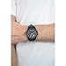 Armani Exchange Reloj Hombre Imagen de Armani Exchange Reloj Hombre
