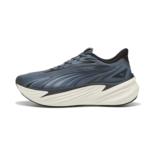 Image of Puma Unisex's Maxima Pro Road Running Shoe